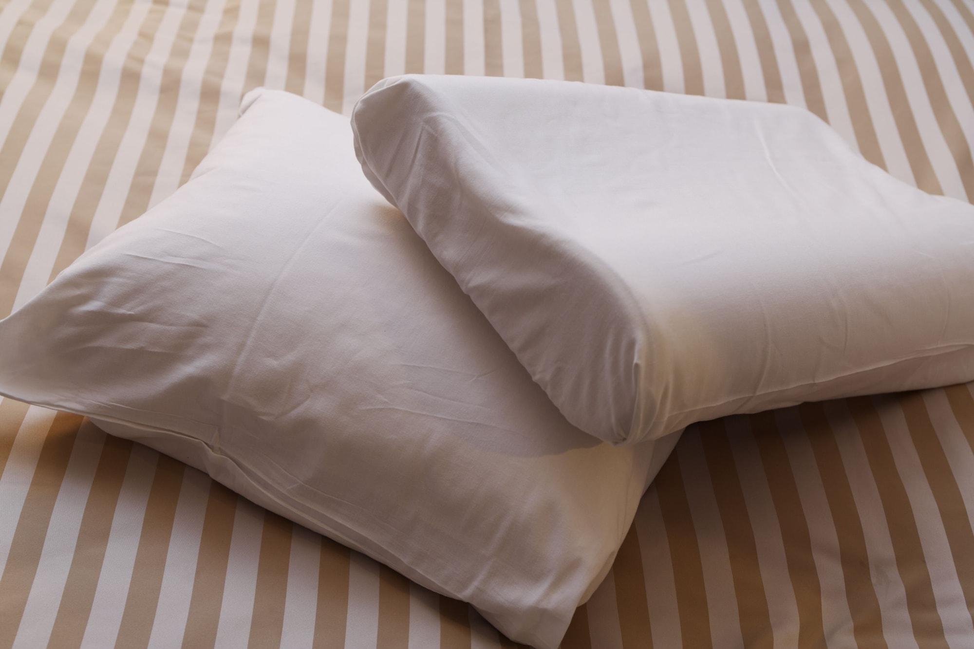 Hotel Mystays Kanda Tokyo Dış mekan fotoğraf