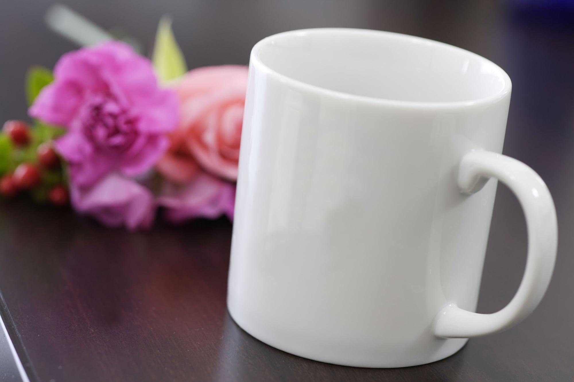 Hotel Mystays Kanda Tokyo Dış mekan fotoğraf