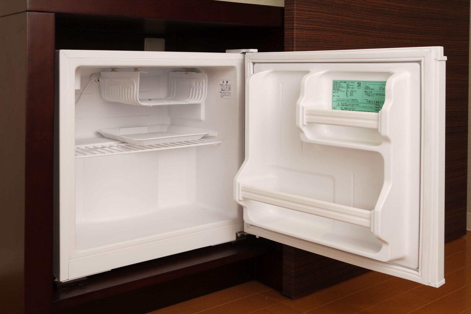Hotel Mystays Kanda Tokyo Dış mekan fotoğraf